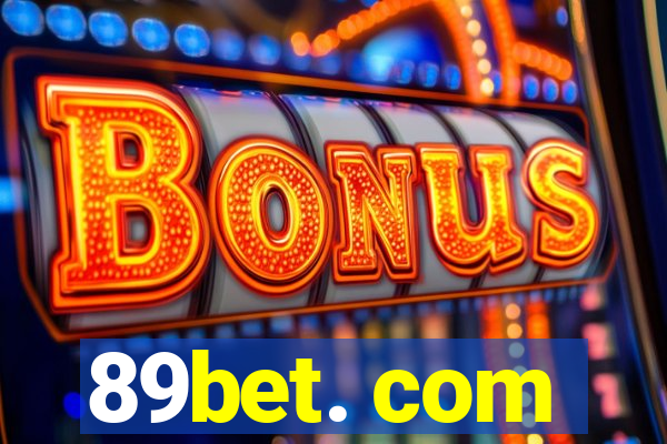 89bet. com